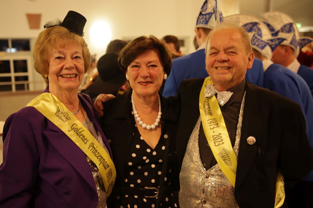 Prunksitzung_2023_924 - Kopie - Kopie - Kopie.jpg